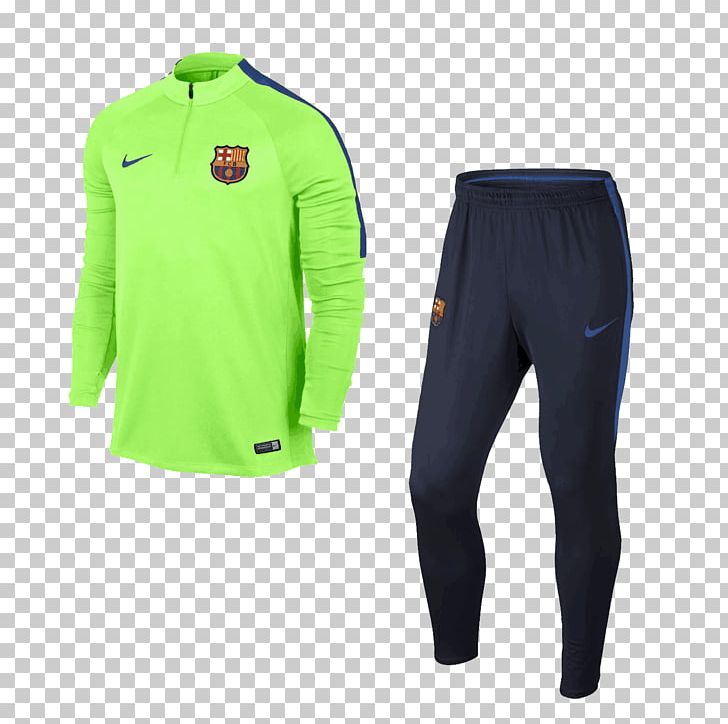 FC Barcelona Jersey Top Kitbag Nike PNG, Clipart, Clothing, Fc Barcelona, Football, Jacket, Jersey Free PNG Download