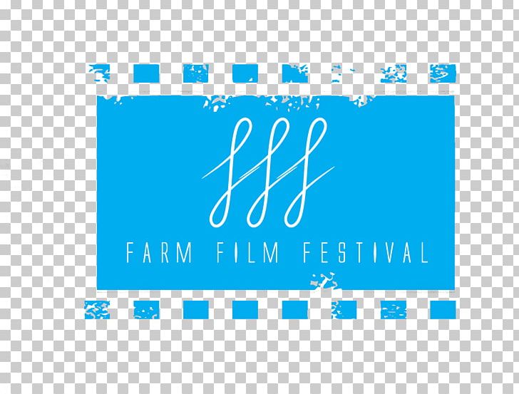 Film Festival Short Film Film Screening PNG, Clipart, 2018, Angle, Aqua, Area, Blue Free PNG Download