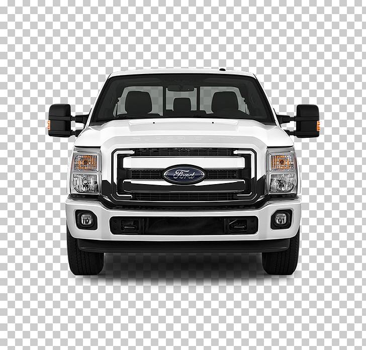 Ford Super Duty Car Ford F-350 2017 Ford F-250 PNG, Clipart, Automotive Design, Automotive Exterior, Car, Ford Super Duty, Ford Sync Free PNG Download