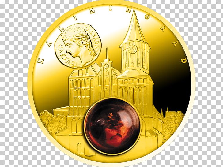 Gold Commemorative Coin Amber Road PNG, Clipart, Amber, Amber Road, Art, Artist, Christmas Ornament Free PNG Download