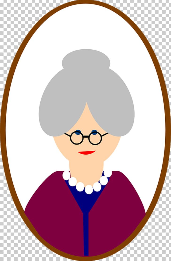 Grandmother Woman Cartoon Child PNG, Clipart, Animation, Area, Caricature, Cartoon, Cheek Free PNG Download