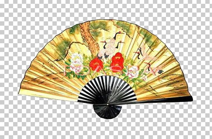 Hand Fan Decorative Arts Blue Fire PNG, Clipart, Blue, China, Chinese, Chinese Massage, Color Free PNG Download