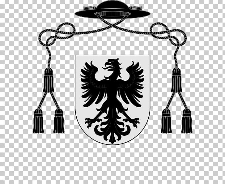 Heraldry Escutcheon Helmet Priest Diocese PNG, Clipart, Bishop, Black And White, Coat Of Arms, Crest, Diocese Free PNG Download