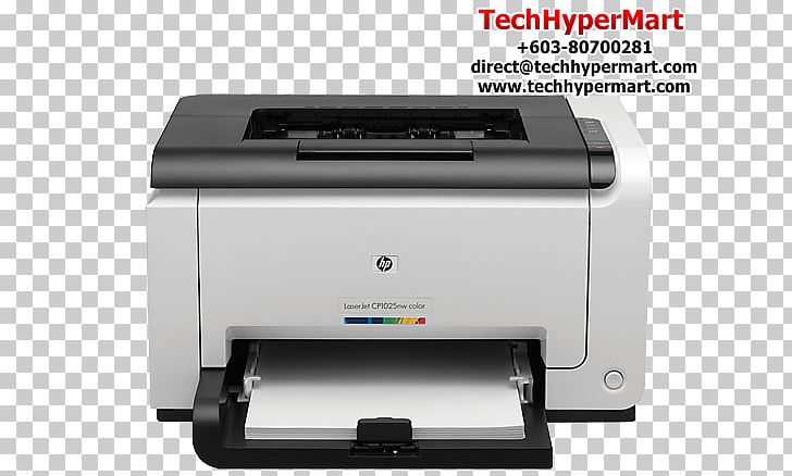HP LaserJet Pro CP1025 Hewlett-Packard Printer HP LaserJet Pro 200 M251 Laser Printing PNG, Clipart, Color Printing, Electronic Device, Hewlettpackard, Hp Laserjet, Hp Laserjet Pro Cp1025 Free PNG Download