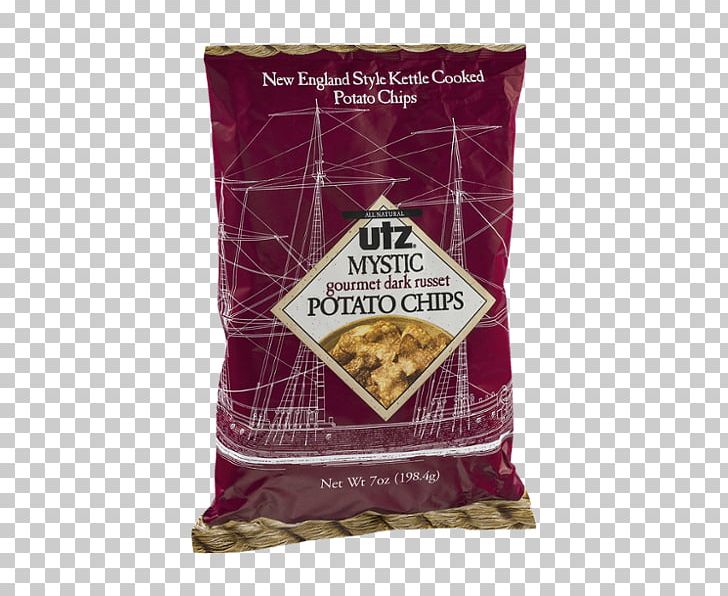 Ingredient Utz Quality Foods Russet Potato Chip PNG, Clipart, Gourmet, Ingredient, Mystic, Others, Potato Free PNG Download