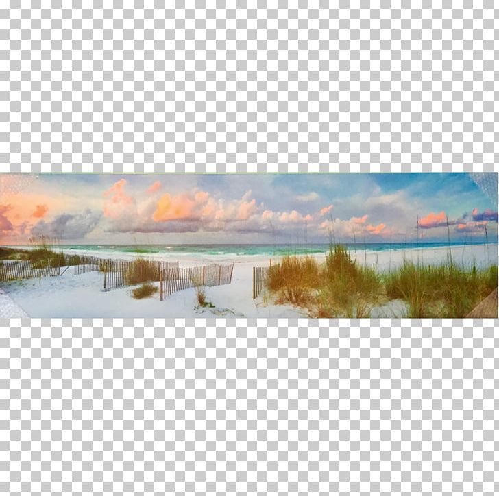 Island Art Panorama Panoramic Photography Printing PNG, Clipart, Art, Bed, Cloud, Horizon, Inlet Free PNG Download