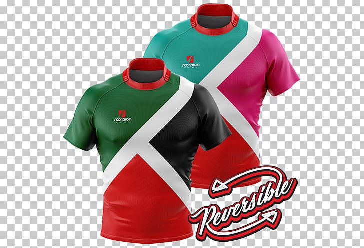 Jersey T-shirt Rugby Shirt Rugby Union PNG, Clipart, American Football, Brand, Clothing, Jersey, Kit Free PNG Download
