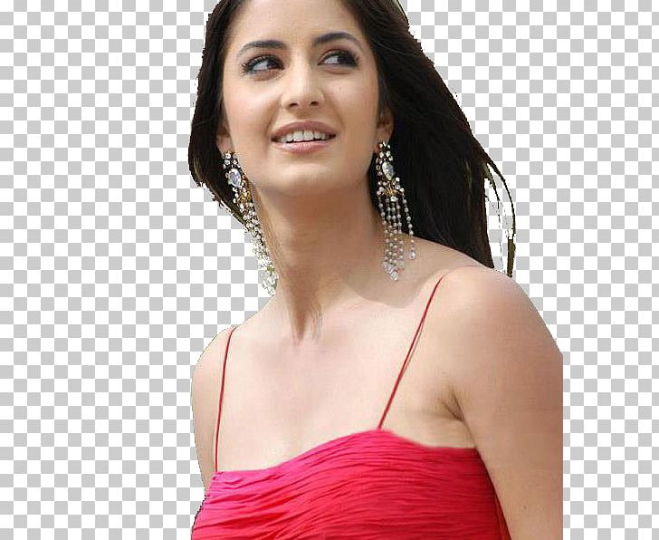 Katrina Kaif Boom Bollywood High-definition Video Desktop PNG, Clipart, 1080p, Abdomen, Actor, Beauty, Black Hair Free PNG Download