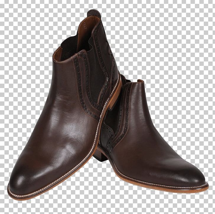 Leather Cowboy Boot Shoe PNG, Clipart, Accessories, Boot, Brogue Shoe, Brown, Chelsea Boot Free PNG Download