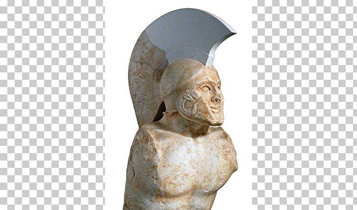 Leonidas Statue Archaeological Museum Of Sparta Agamemnon PNG, Clipart, 300, Agamemnon, Archaeological Museum Of Sparta, Artifact, Carving Free PNG Download