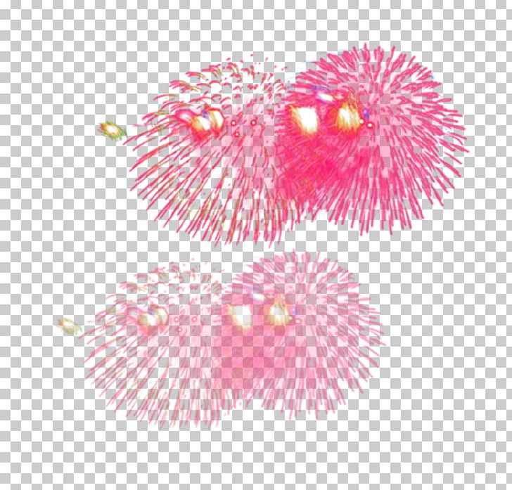 Light Fireworks Pyrotechnics PNG, Clipart, Cartoon Fireworks, Color, Download, Firecracker, Firework Free PNG Download