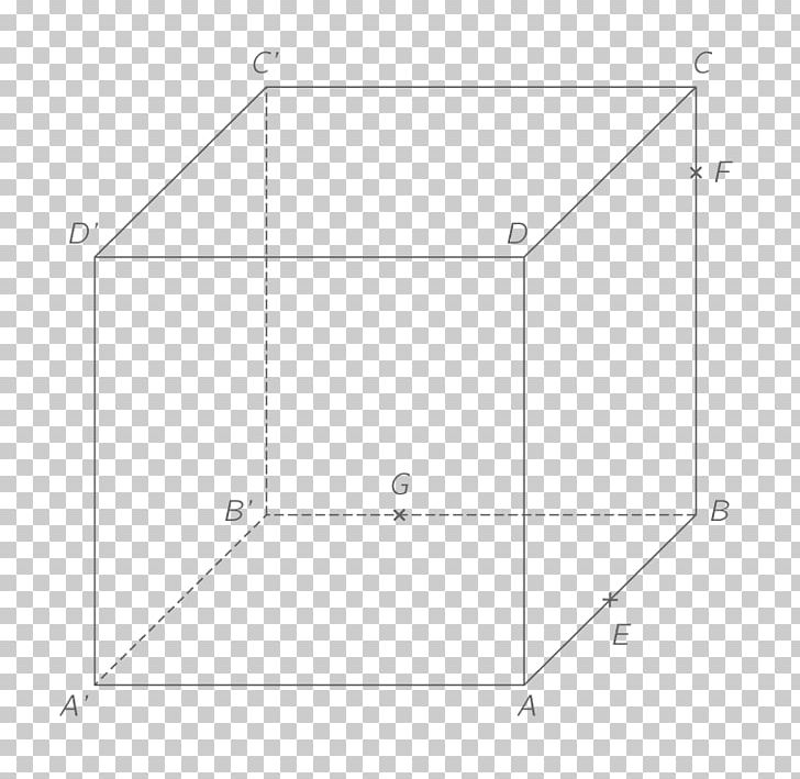 Line Angle PNG, Clipart, Angle, Area, Art, Circle, Diagram Free PNG Download