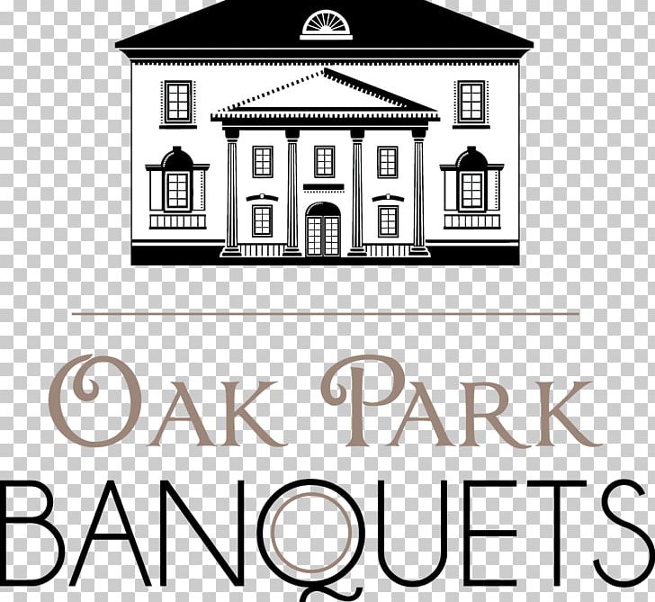 Logo Restaurant Cucina Paradiso Oak Park River Forest Chamber Of Commerce PNG, Clipart, Al Fresco Dining, Area, Bar, Black And White, Brand Free PNG Download