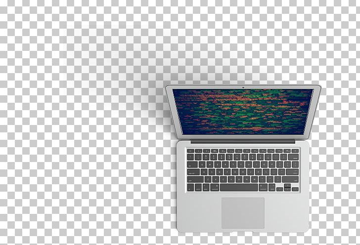 MacBook Air Laptop Apple Macintosh PNG, Clipart, Apple, Electronic Device, Electronics, Intel Core I5, Intel Core I7 Free PNG Download