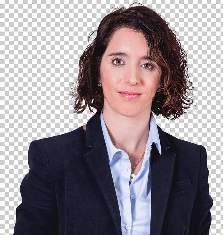 Marie-Christine Lombard Chief Executive Geodis TNT Express Lawyer PNG, Clipart, Business, Businessperson, Chief Executive, Fausto Fulgoni, Formal Wear Free PNG Download