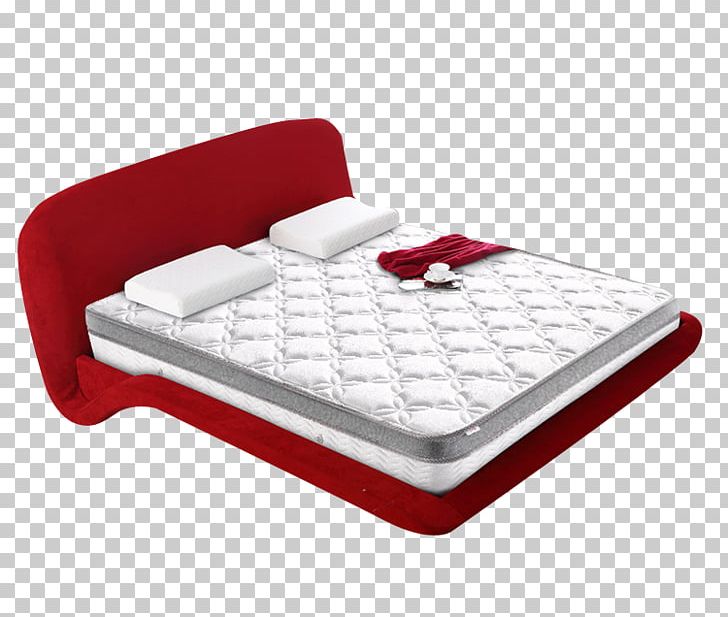 Mattress Pad Bed Frame PNG, Clipart, Angle, Bed, Bedding, Bed Frame, Beds Free PNG Download
