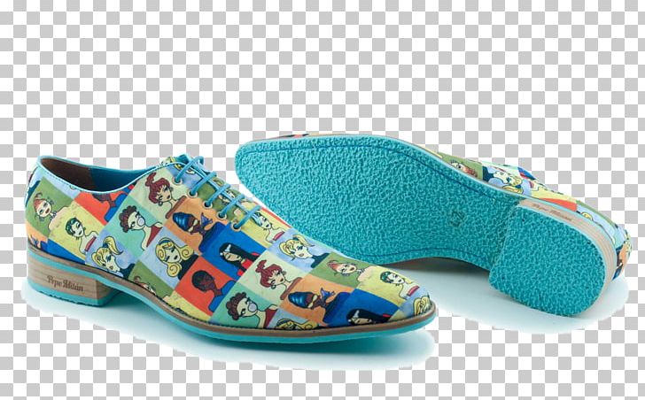 McDaddy Store Slip-on Shoe WE Gandalf PNG, Clipart, Aqua, Clothing Accessories, Cross Training Shoe, Electric Blue, Eminem Free PNG Download