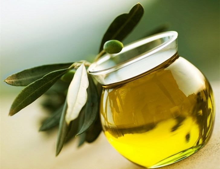 Mediterranean Cuisine Italian Cuisine Pesto Olive Oil Greek Cuisine PNG, Clipart, Alternative Medicine, Cooki, Cretan Cuisine, Cuisine, Extra Virgin Olive Oil Free PNG Download