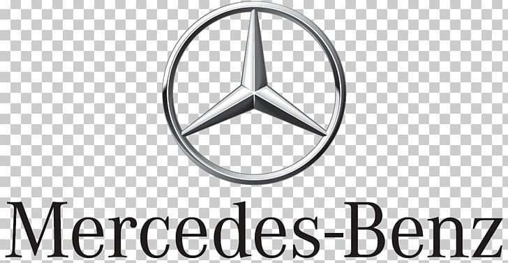 Mercedes-Benz U.S. International Car Daimler AG PNG, Clipart, Angle, Brand, Car, Daimler Ag, Dieter Zetsche Free PNG Download