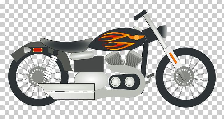 Motorcycle Harley-Davidson Bicycle Free Content PNG, Clipart, Automotive Design, Bicycle, Bicycle Accessory, Bicycle Frame, Bicycle Part Free PNG Download