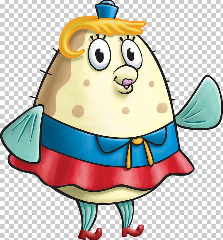 Mrs. Puff Plankton And Karen Mr. Krabs Patrick Star Squidward Tentacles PNG, Clipart, Art, Artwork, Boating School, Character, Fictional Character Free PNG Download