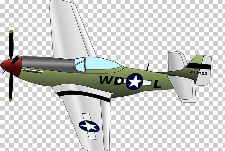 North American P-51 Mustang Airplane PNG, Clipart, Air Racing, Encapsulated Postscript, Fighter Aircraft, General Aviation, Model Aircraft Free PNG Download