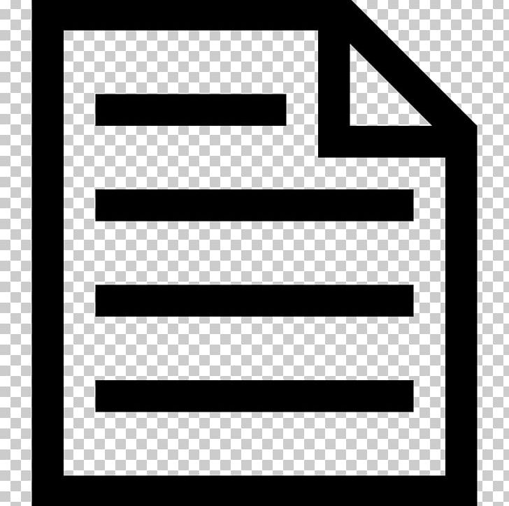 Paper Post-it Note Computer Icons PNG, Clipart, Angle, Area, Black, Black And White, Brand Free PNG Download