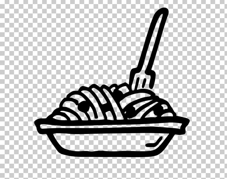 Pasta Bolognese Sauce Italian Cuisine Spaghetti With Meatballs Pizza PNG, Clipart, Black, Black And White, Cocktail, Drink, Flour Free PNG Download