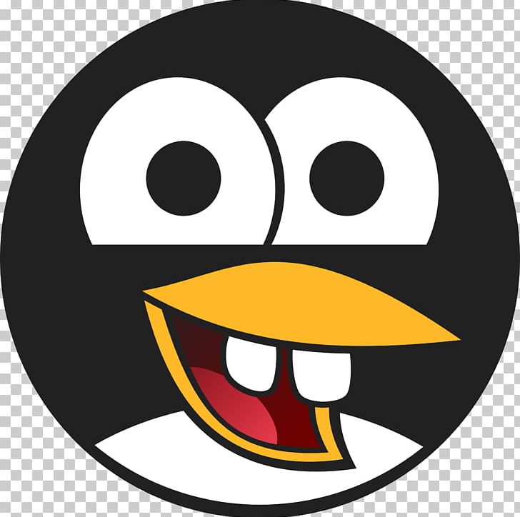 Penguin Tuxedo Linux PNG, Clipart, Animals, Avatar, Beak, Computer Icons, Emoticon Free PNG Download