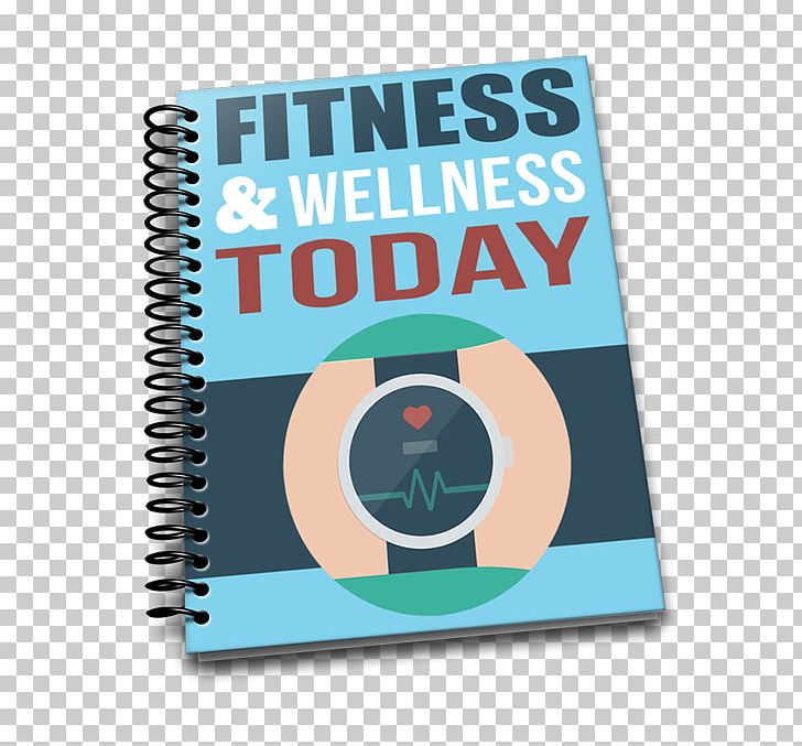 Physical Fitness Health PNG, Clipart, Brand, Com, Get Instant Access Button, Happiness, Health Free PNG Download