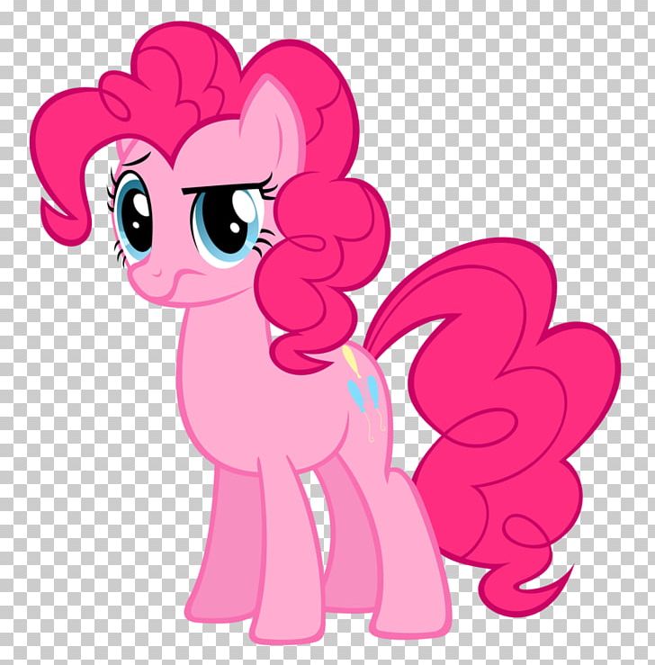 Pinkie Pie Twilight Sparkle Applejack Rainbow Dash Rarity PNG, Clipart, Applejack, Art, Artist, Cartoon, Cutie Mark Crusaders Free PNG Download