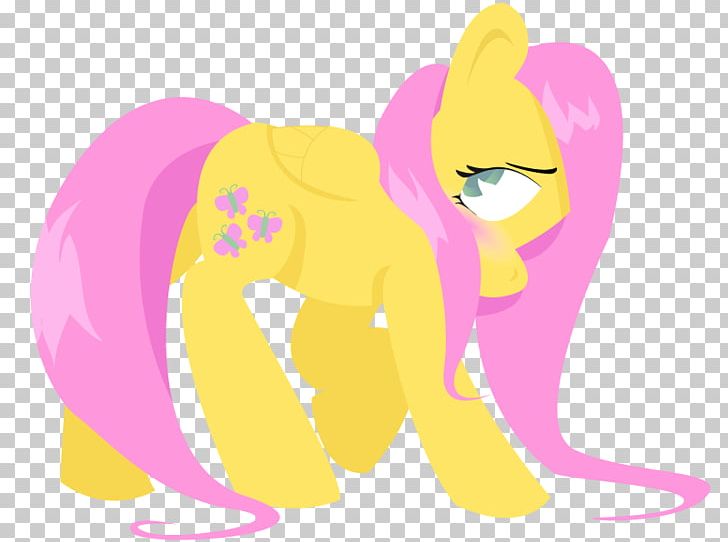 Pony Applejack Pinkie Pie Fluttershy Rarity PNG, Clipart, Animal Figure, Apple Bloom, Applejack, Art, Cartoon Free PNG Download