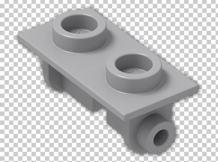 Product Design Angle Household Hardware PNG, Clipart, Angle, Grey Marble, Hardware, Hardware Accessory, Household Hardware Free PNG Download