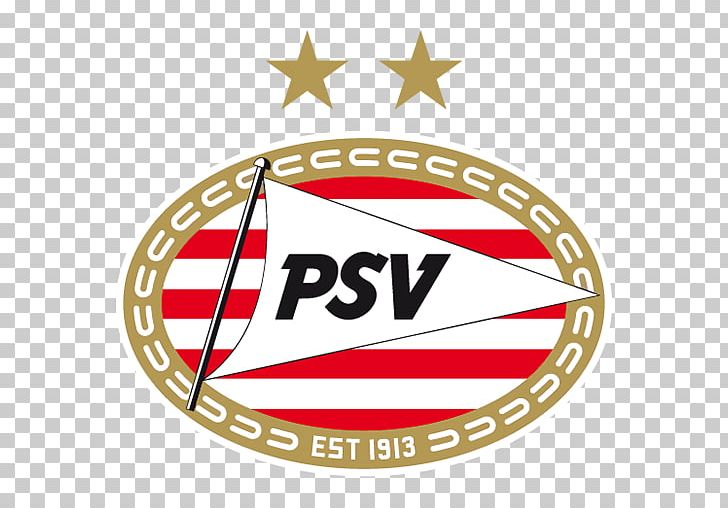 PSV Eindhoven Philips Stadion UEFA Champions League FC Groningen Netherlands National Football Team PNG, Clipart, Area, Brand, Eindhoven, Fc Groningen, Football Free PNG Download