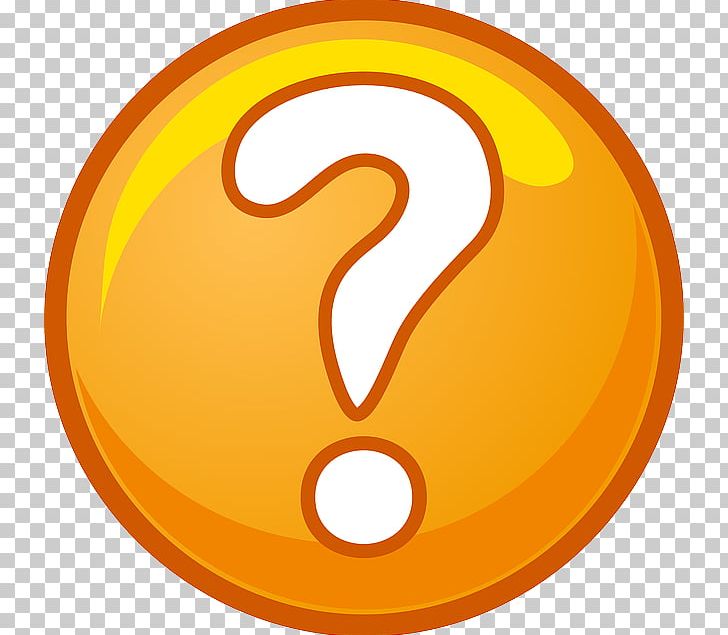 Question Mark PNG, Clipart, Alphabet, Animation, Circle, Clip Art, Computer Icons Free PNG Download