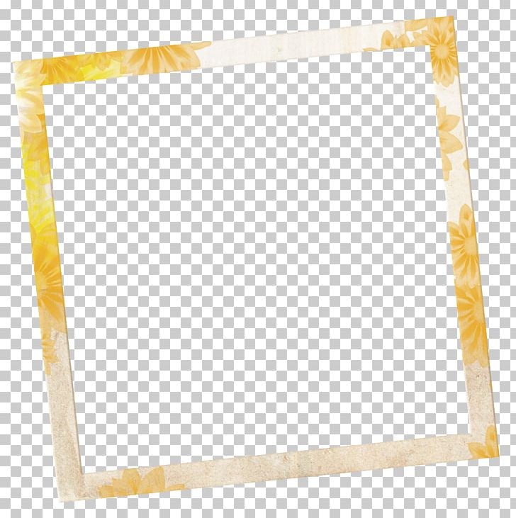Rectangle Frames Square Wood PNG, Clipart, M083vt, Meter, Nature, Picture Frame, Picture Frames Free PNG Download
