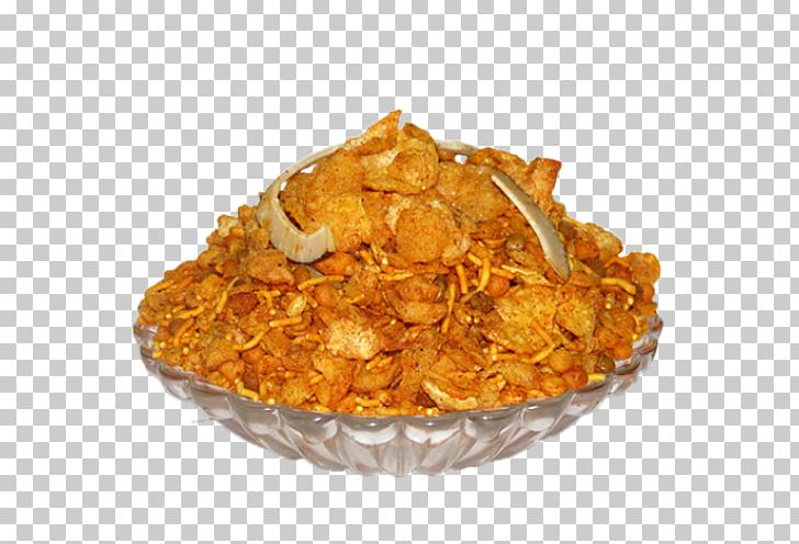 Sabudana Khichadi Cocktail AGRAWAL SNACKS FOOD INDIA LLP(420 NAMKEEN) Khichdi PNG, Clipart, Cocktail, Cuisine, Dish, Food, Food Drinks Free PNG Download