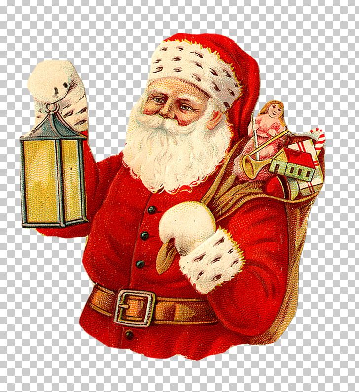 Santa Claus Christmas Ornament Ded Moroz Mrs. Claus PNG, Clipart, Christmas, Christmas Decoration, Christmas Eve, Christmas Ornament, Clothing Free PNG Download
