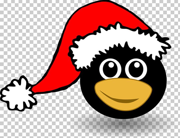 Santa Claus Santa Suit PNG, Clipart, Beak, Bird, Cap, Christmas, Emoticon Free PNG Download