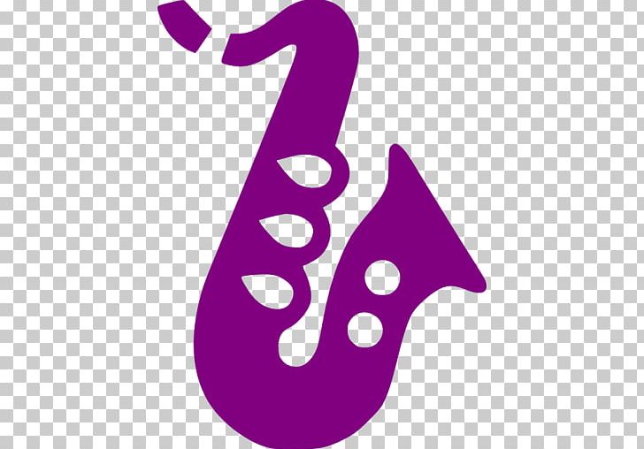 Saxophone Computer Icons Musical Instruments PNG, Clipart, Alto Saxophone, Computer Icons, Concert, Download, Eternal Free PNG Download