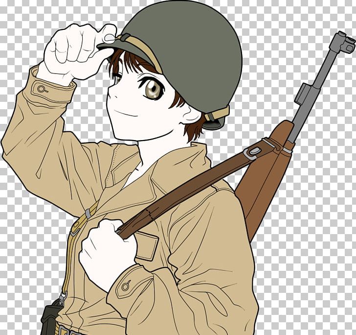 Soldier Maka Albarn Seras Victoria Drawing Military PNG, Clipart, Anime, Arm, Army, Art, Clothing Free PNG Download