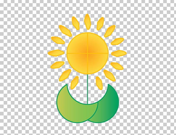 Sunlight PNG, Clipart, Circle, Computer Icons, Computer Wallpaper, Drawing, Encapsulated Postscript Free PNG Download