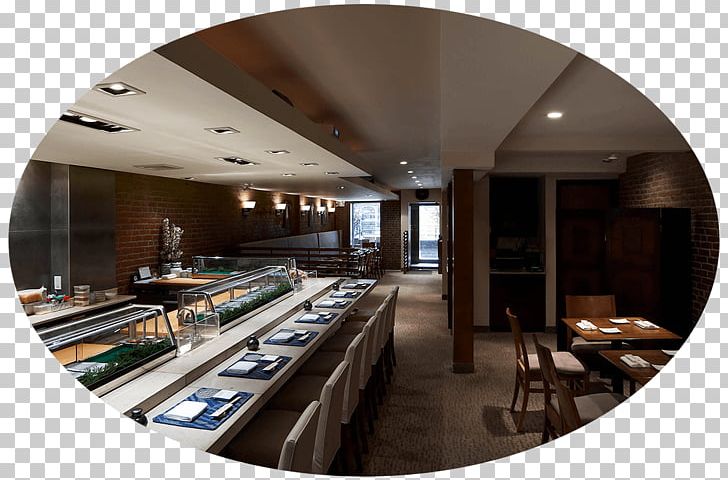 Sushi Of Gari 46 Restaurant Japanese Cuisine PNG, Clipart, Ceiling, Food, Food Drinks, Gari, Interior Design Free PNG Download
