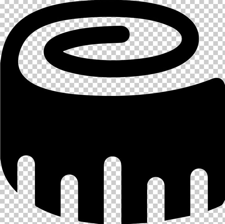 Tape Measures Computer Icons Measurement Tool PNG, Clipart, Area, Black, Black And White, Brand, Computer Icons Free PNG Download