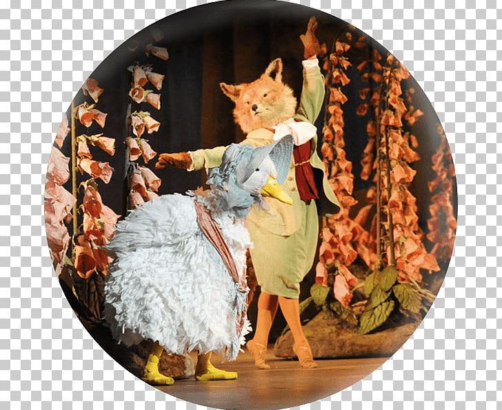 The Tale Of Peter Rabbit Bunkamura Orchard Hall Ballet PNG, Clipart, Ballet, Ballet Company, Beatrix Potter, Bunkamura, Carnivoran Free PNG Download