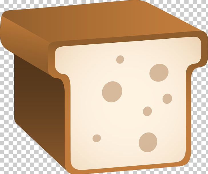 Toast Bread PNG, Clipart, Angle, Baking, Box, Bread, Bread Toast Free PNG Download