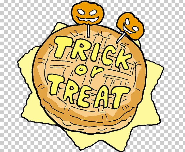 Trick-or-treating Halloween Confectionery PNG, Clipart, Area, Artwork, Book Illustration, Candy, Cartoon Free PNG Download