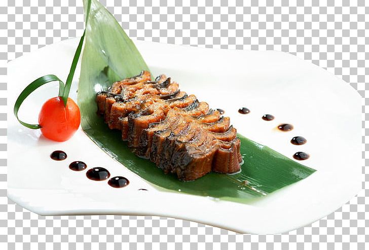 Unagi Japanese Cuisine Steak Recipe Eel As Food PNG, Clipart, Animal Source Foods, Cuisine, Dish, Eel As Food, Fish Free PNG Download