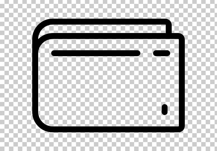 Wallet Shopping Money Computer Icons Commerce PNG, Clipart, Angle, Area, Balloon, Clothing, Commerce Free PNG Download