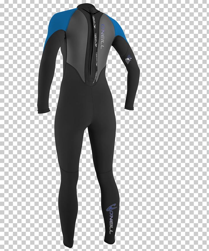 Wetsuit O'Neill Rip Curl Diving Suit Surfing PNG, Clipart,  Free PNG Download